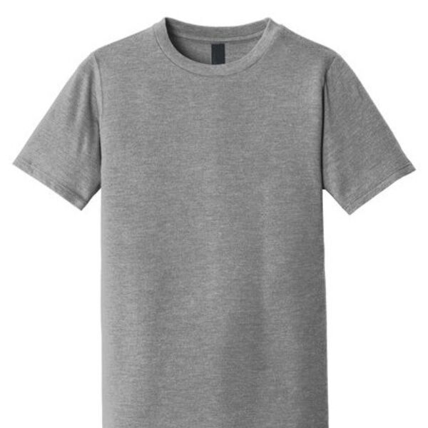 Youth Perfect Tri ® Tee Thumbnail