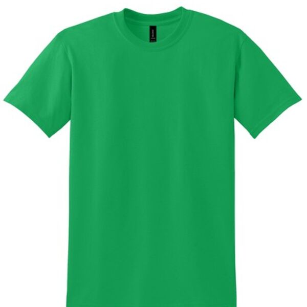 DryBlend® T-Shirt Thumbnail