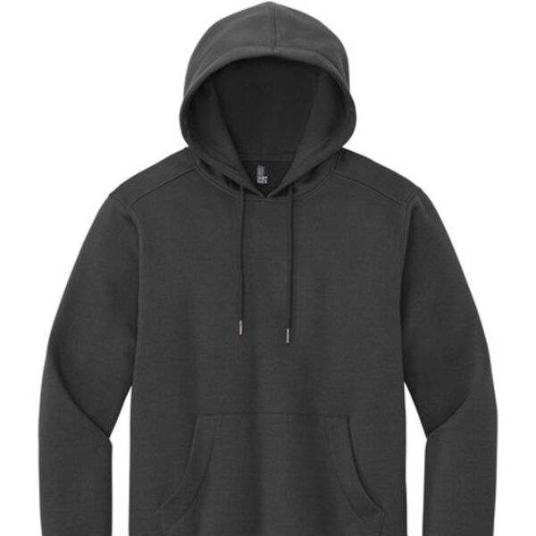 Perfect Weight ® Fleece Hoodie Thumbnail