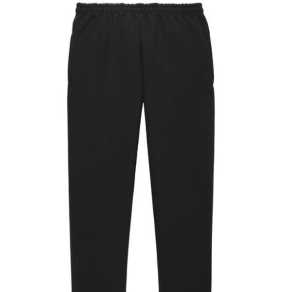 Super Sweats NuBlend® Sweatpants with Pockets Thumbnail