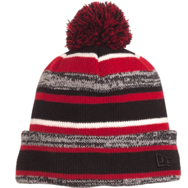 Sideline Beanie Thumbnail