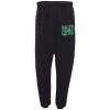 Super Sweats NuBlend® Sweatpants with Pockets Thumbnail
