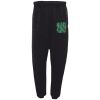 Super Sweats NuBlend® Sweatpants with Pockets Thumbnail