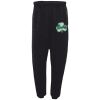 Super Sweats NuBlend® Sweatpants with Pockets Thumbnail