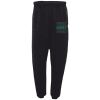 Super Sweats NuBlend® Sweatpants with Pockets Thumbnail