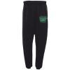 Super Sweats NuBlend® Sweatpants with Pockets Thumbnail