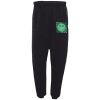 Super Sweats NuBlend® Sweatpants with Pockets Thumbnail