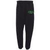 Super Sweats NuBlend® Sweatpants with Pockets Thumbnail