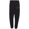Super Sweats NuBlend® Sweatpants with Pockets Thumbnail