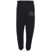 Super Sweats NuBlend® Sweatpants with Pockets Thumbnail