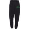 Super Sweats NuBlend® Sweatpants with Pockets Thumbnail