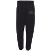 Super Sweats NuBlend® Sweatpants with Pockets Thumbnail