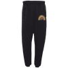 Super Sweats NuBlend® Sweatpants with Pockets Thumbnail