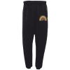 Super Sweats NuBlend® Sweatpants with Pockets Thumbnail