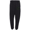 Super Sweats NuBlend® Sweatpants with Pockets Thumbnail