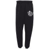 Super Sweats NuBlend® Sweatpants with Pockets Thumbnail