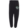 Super Sweats NuBlend® Sweatpants with Pockets Thumbnail
