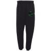 Super Sweats NuBlend® Sweatpants with Pockets Thumbnail