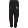 Super Sweats NuBlend® Sweatpants with Pockets Thumbnail
