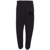 Super Sweats NuBlend® Sweatpants with Pockets Thumbnail