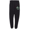 Super Sweats NuBlend® Sweatpants with Pockets Thumbnail