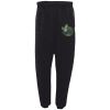 Super Sweats NuBlend® Sweatpants with Pockets Thumbnail