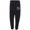 Super Sweats NuBlend® Sweatpants with Pockets Thumbnail