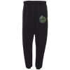 Super Sweats NuBlend® Sweatpants with Pockets Thumbnail