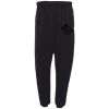 Super Sweats NuBlend® Sweatpants with Pockets Thumbnail
