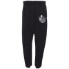 Super Sweats NuBlend® Sweatpants with Pockets Thumbnail