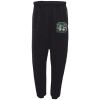 Super Sweats NuBlend® Sweatpants with Pockets Thumbnail