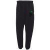 Super Sweats NuBlend® Sweatpants with Pockets Thumbnail