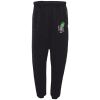 Super Sweats NuBlend® Sweatpants with Pockets Thumbnail