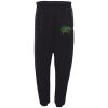 Super Sweats NuBlend® Sweatpants with Pockets Thumbnail