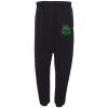 Super Sweats NuBlend® Sweatpants with Pockets Thumbnail