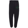 Super Sweats NuBlend® Sweatpants with Pockets Thumbnail