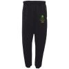 Super Sweats NuBlend® Sweatpants with Pockets Thumbnail