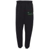 Super Sweats NuBlend® Sweatpants with Pockets Thumbnail
