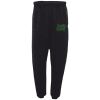 Super Sweats NuBlend® Sweatpants with Pockets Thumbnail