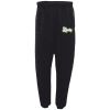 Super Sweats NuBlend® Sweatpants with Pockets Thumbnail