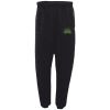 Super Sweats NuBlend® Sweatpants with Pockets Thumbnail