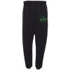 Super Sweats NuBlend® Sweatpants with Pockets Thumbnail