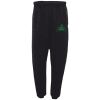 Super Sweats NuBlend® Sweatpants with Pockets Thumbnail