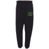 Super Sweats NuBlend® Sweatpants with Pockets Thumbnail