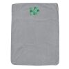 Core Fleece Sweatshirt Blanket Thumbnail