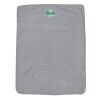 Core Fleece Sweatshirt Blanket Thumbnail