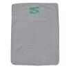 Core Fleece Sweatshirt Blanket Thumbnail