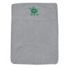 Core Fleece Sweatshirt Blanket Thumbnail