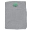 Core Fleece Sweatshirt Blanket Thumbnail