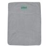 Core Fleece Sweatshirt Blanket Thumbnail